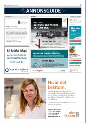 falukuriren_seksjon-20181120_000_00_00_015.pdf
