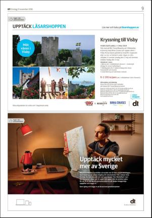 falukuriren_seksjon-20181121_000_00_00_009.pdf