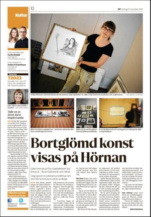 falukuriren_seksjon-20181121_000_00_00_010.pdf