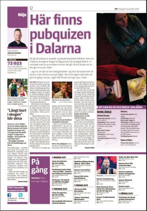 falukuriren_seksjon-20181121_000_00_00_012.pdf