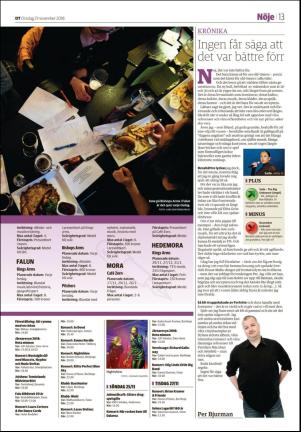 falukuriren_seksjon-20181121_000_00_00_013.pdf