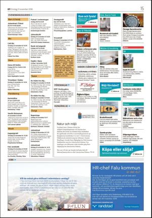 falukuriren_seksjon-20181121_000_00_00_015.pdf
