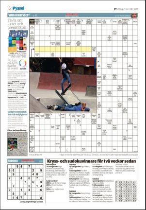 falukuriren_seksjon-20181121_000_00_00_016.pdf