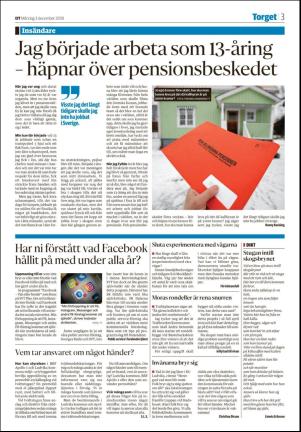 falukuriren_seksjon-20181203_000_00_00_003.pdf