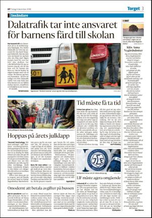 falukuriren_seksjon-20181204_000_00_00_003.pdf