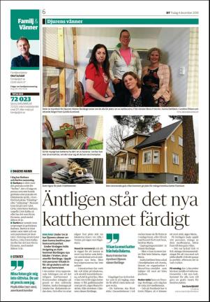 falukuriren_seksjon-20181204_000_00_00_006.pdf