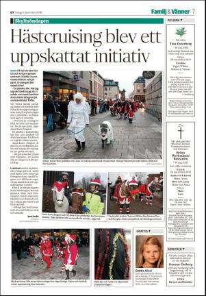 falukuriren_seksjon-20181204_000_00_00_007.pdf