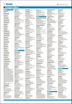 falukuriren_seksjon-20181204_000_00_00_012.pdf