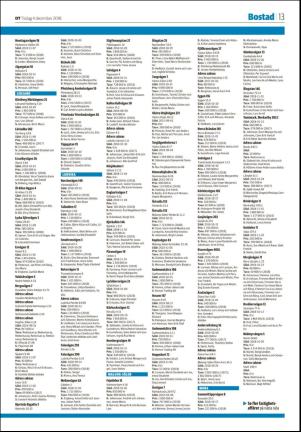 falukuriren_seksjon-20181204_000_00_00_013.pdf