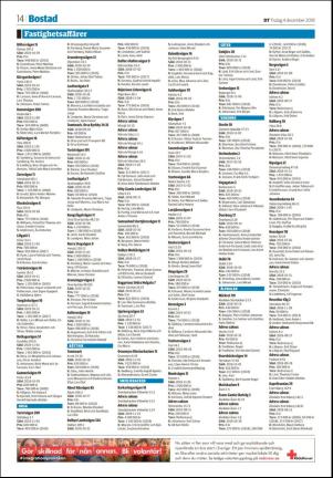 falukuriren_seksjon-20181204_000_00_00_014.pdf