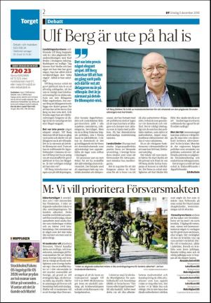 falukuriren_seksjon-20181205_000_00_00_002.pdf