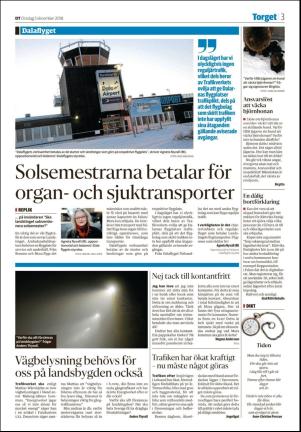 falukuriren_seksjon-20181205_000_00_00_003.pdf