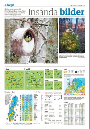 falukuriren_seksjon-20181205_000_00_00_004.pdf