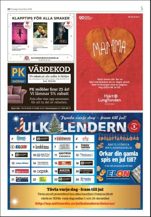 falukuriren_seksjon-20181205_000_00_00_005.pdf