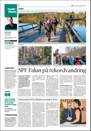 falukuriren_seksjon-20181205_000_00_00_006.pdf