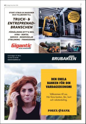 falukuriren_seksjon-20181205_000_00_00_007.pdf