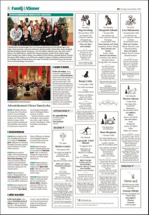 falukuriren_seksjon-20181205_000_00_00_008.pdf