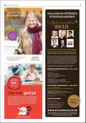 falukuriren_seksjon-20181205_000_00_00_009.pdf
