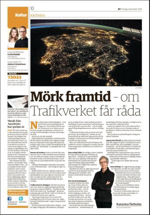 falukuriren_seksjon-20181205_000_00_00_010.pdf