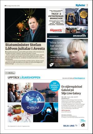 falukuriren_seksjon-20181205_000_00_00_011.pdf