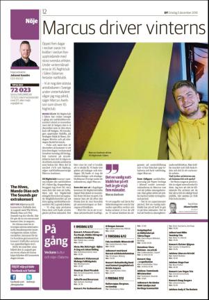 falukuriren_seksjon-20181205_000_00_00_012.pdf