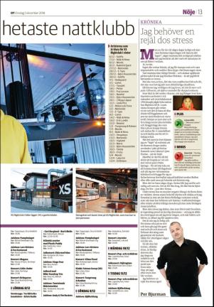 falukuriren_seksjon-20181205_000_00_00_013.pdf