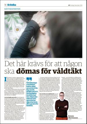 falukuriren_seksjon-20181205_000_00_00_014.pdf