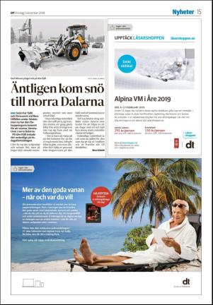 falukuriren_seksjon-20181205_000_00_00_015.pdf