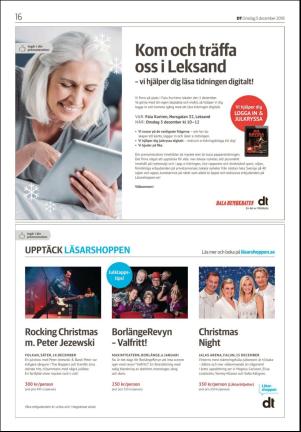 falukuriren_seksjon-20181205_000_00_00_016.pdf