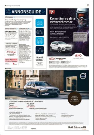 falukuriren_seksjon-20181205_000_00_00_017.pdf