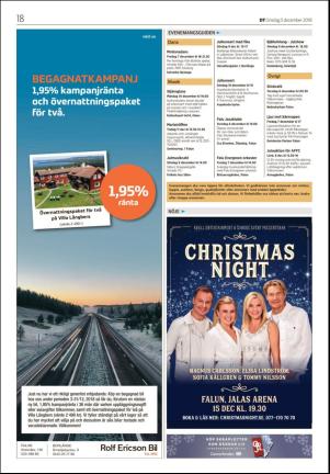falukuriren_seksjon-20181205_000_00_00_018.pdf
