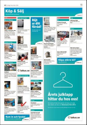 falukuriren_seksjon-20181205_000_00_00_019.pdf