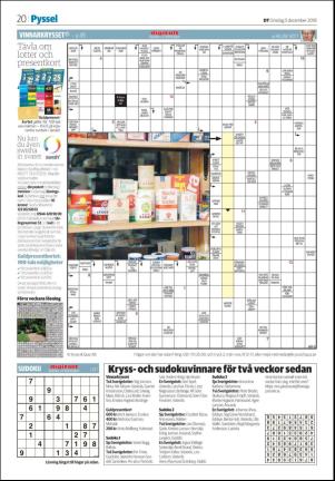 falukuriren_seksjon-20181205_000_00_00_020.pdf