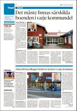 falukuriren_seksjon-20181206_000_00_00_002.pdf