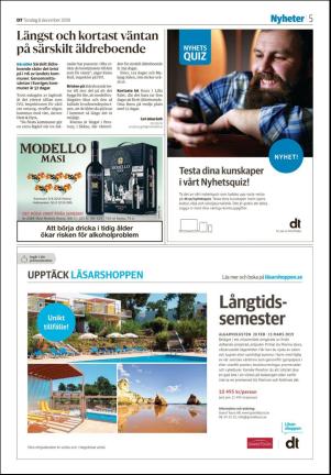 falukuriren_seksjon-20181206_000_00_00_005.pdf