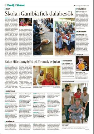 falukuriren_seksjon-20181206_000_00_00_008.pdf