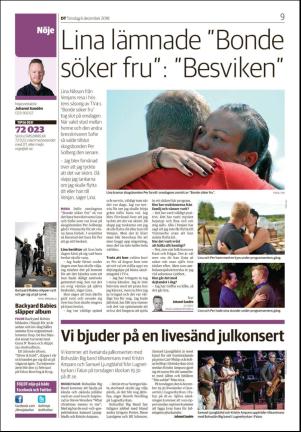 falukuriren_seksjon-20181206_000_00_00_009.pdf