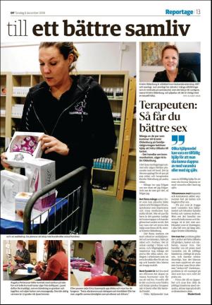 falukuriren_seksjon-20181206_000_00_00_013.pdf