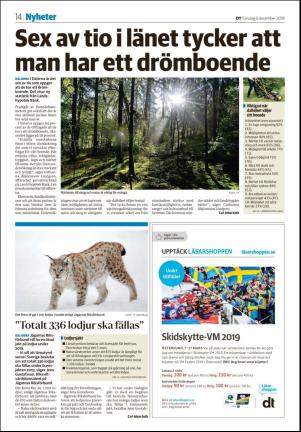 falukuriren_seksjon-20181206_000_00_00_014.pdf