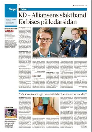 falukuriren_seksjon-20181207_000_00_00_002.pdf
