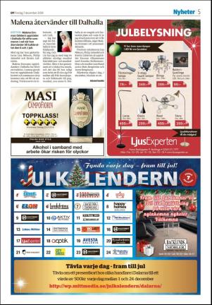 falukuriren_seksjon-20181207_000_00_00_005.pdf
