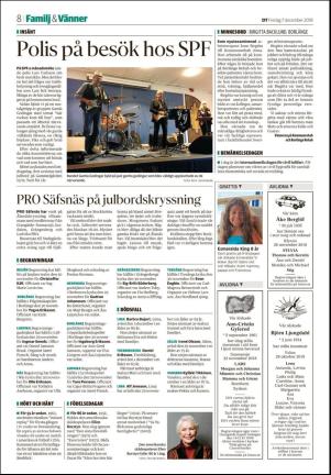 falukuriren_seksjon-20181207_000_00_00_008.pdf