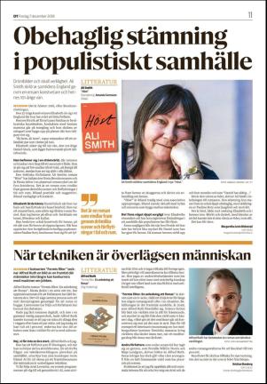 falukuriren_seksjon-20181207_000_00_00_011.pdf