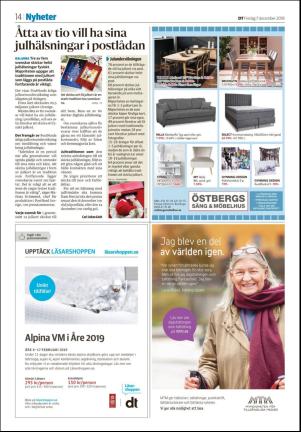 falukuriren_seksjon-20181207_000_00_00_014.pdf