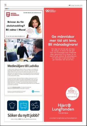 falukuriren_seksjon-20181207_000_00_00_018.pdf