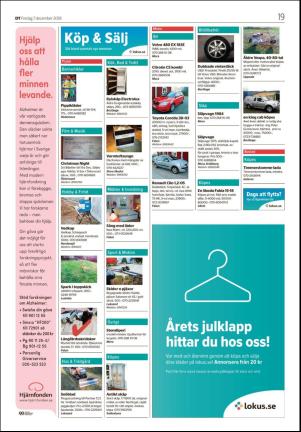 falukuriren_seksjon-20181207_000_00_00_019.pdf