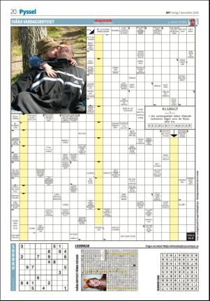 falukuriren_seksjon-20181207_000_00_00_020.pdf