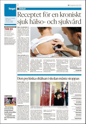 falukuriren_seksjon-20181208_000_00_00_002.pdf