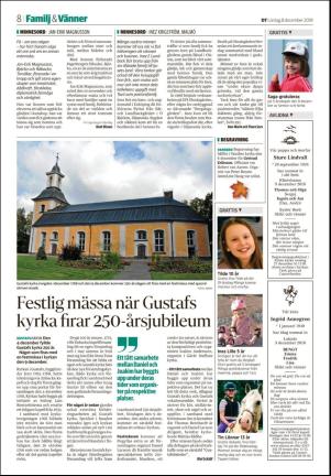 falukuriren_seksjon-20181208_000_00_00_008.pdf