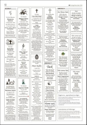 falukuriren_seksjon-20181208_000_00_00_010.pdf